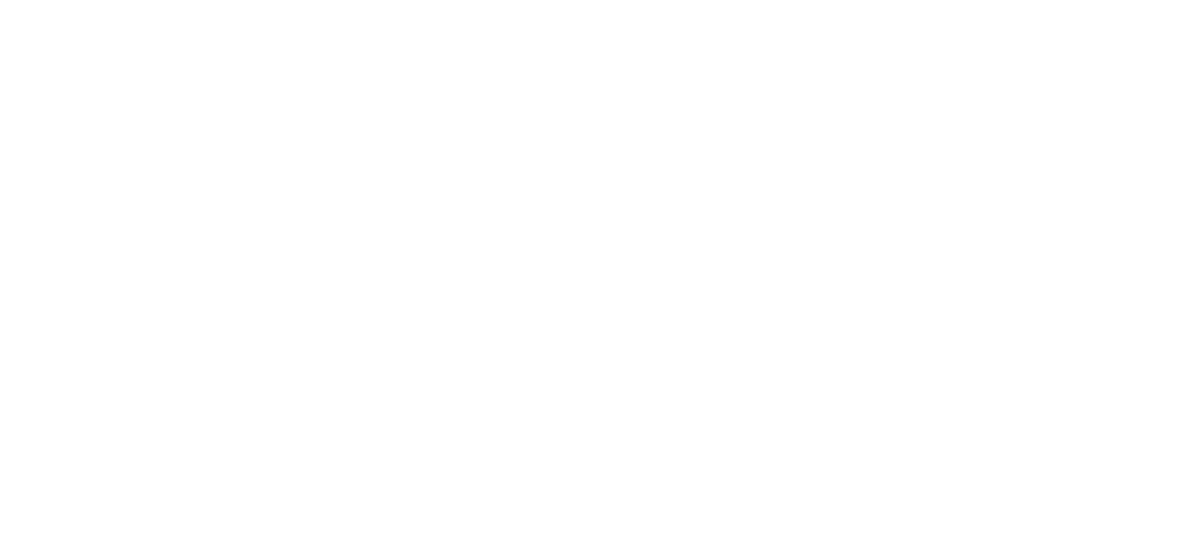 Century2U